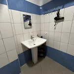 Duplex On Fifth *